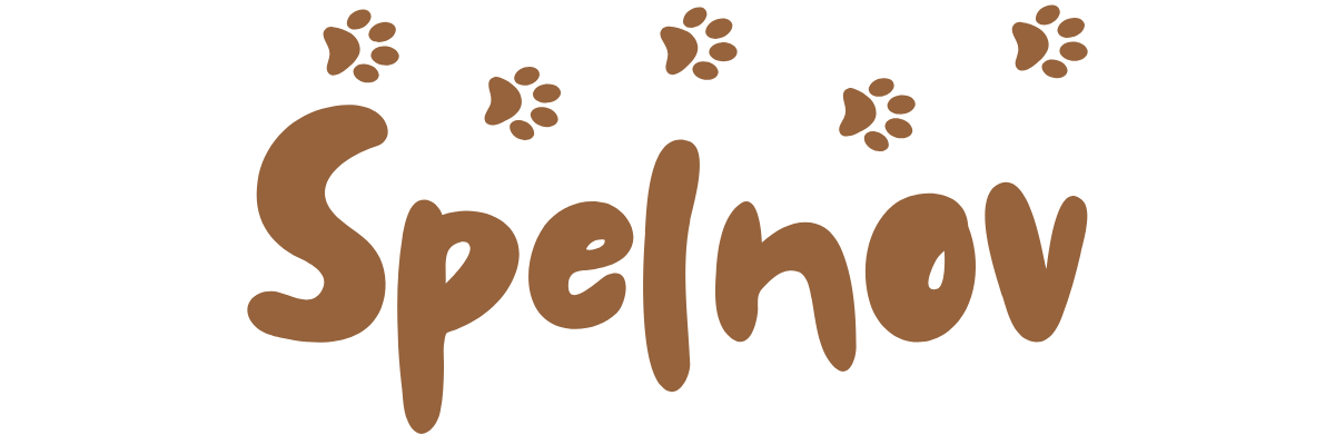 Spelnov